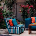 Reflections. Sunbrella. Textiles para contract | sunbrella contract roomdiseno8