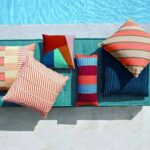 Textiles outdoor. Sunbrella | sunbrella roomdiseno10