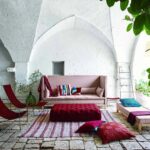 Textiles outdoor. Sunbrella | sunbrella roomdiseno11