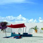 Textiles outdoor. Sunbrella | sunbrella roomdiseno12