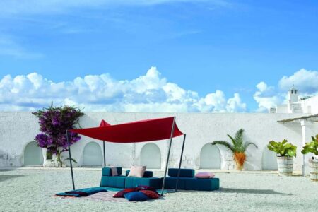 Textiles outdoor. Sunbrella | sunbrella roomdiseno12