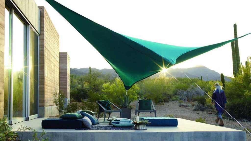 Textiles outdoor. Sunbrella | sunbrella roomdiseno13 1