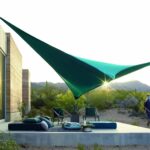 Textiles outdoor. Sunbrella | sunbrella roomdiseno13 3
