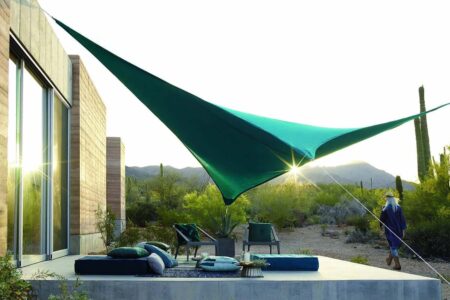 Textiles outdoor. Sunbrella | sunbrella roomdiseno13 3