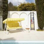 Textiles outdoor. Sunbrella | sunbrella roomdiseno2