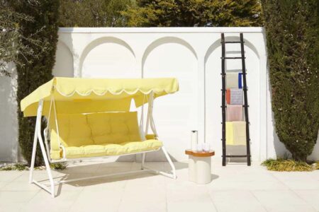 Textiles outdoor. Sunbrella | sunbrella roomdiseno2