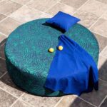 Textiles outdoor. Sunbrella | sunbrella roomdiseno3 2