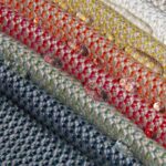 Textiles outdoor. Sunbrella | sunbrella roomdiseno5 2