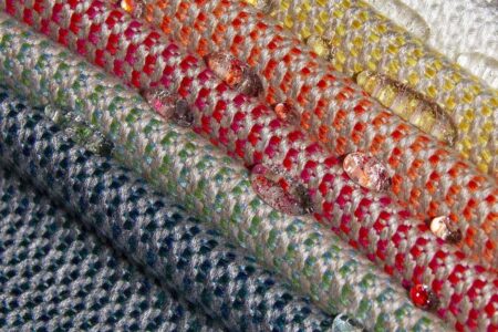 Textiles outdoor. Sunbrella | sunbrella roomdiseno5 2
