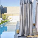 Textiles outdoor. Sunbrella | sunbrella roomdiseno6 2