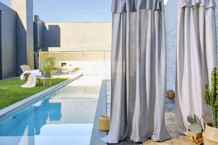 Textiles outdoor. Sunbrella | sunbrella roomdiseno6 2