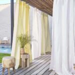 Textiles outdoor. Sunbrella | sunbrella roomdiseno8 2