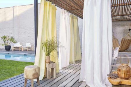 Textiles outdoor. Sunbrella | sunbrella roomdiseno8 2