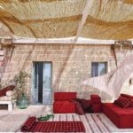 Textiles outdoor. Sunbrella | sunbrella roomdiseno9