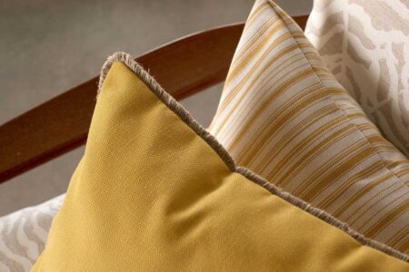 Bahia. Sunbrella. Textiles de exterior | sunbrella_bahia_15