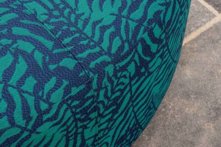 Bahia. Sunbrella. Textiles de exterior | sunbrella_bahia_27