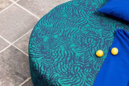 Bahia. Sunbrella. Textiles de exterior | sunbrella_bahia_28