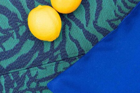 Bahia. Sunbrella. Textiles de exterior | sunbrella_bahia_29