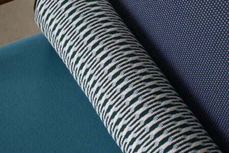 Bahia. Sunbrella. Textiles de exterior | sunbrella_bahia_7