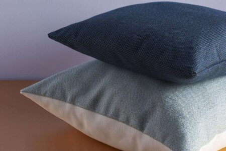 Odissey. Sunbrella. Textiles de exterior | sunbrella_odissey_10