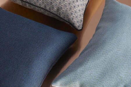Odissey. Sunbrella. Textiles de exterior | sunbrella_odissey_11