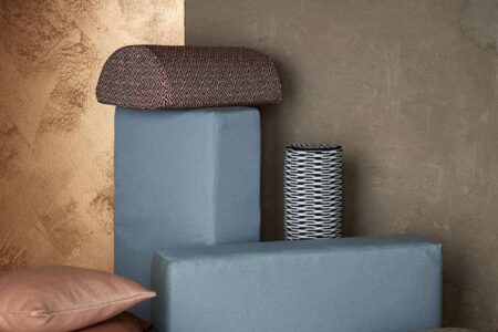 Odissey. Sunbrella. Textiles de exterior | sunbrella_odissey_12
