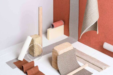 Odissey. Sunbrella. Textiles de exterior | sunbrella_odissey_15