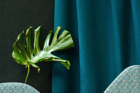 Odissey. Sunbrella. Textiles de exterior | sunbrella_odissey_17