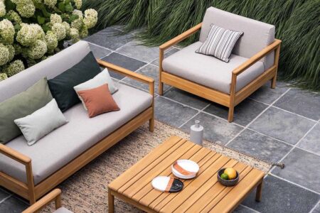 Odissey. Sunbrella. Textiles de exterior | sunbrella_odissey_22