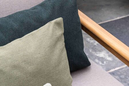 Odissey. Sunbrella. Textiles de exterior | sunbrella_odissey_23