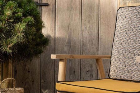 Odissey. Sunbrella. Textiles de exterior | sunbrella_odissey_25