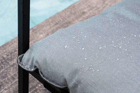 Odissey. Sunbrella. Textiles de exterior | sunbrella_odissey_34