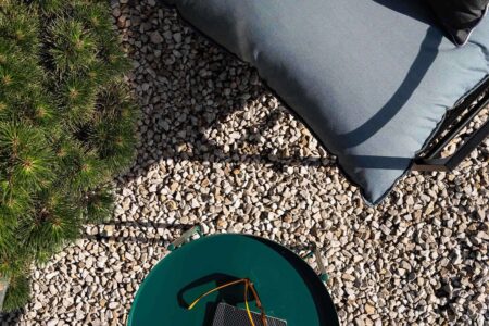 Odissey. Sunbrella. Textiles de exterior | sunbrella_odissey_35