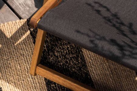 Odissey. Sunbrella. Textiles de exterior | sunbrella_odissey_36