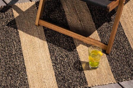 Odissey. Sunbrella. Textiles de exterior | sunbrella_odissey_37