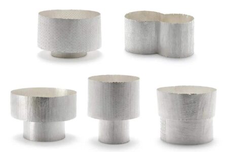 Sungho Cho. Finalista Loewe Foundation Craft Prize 2021 | sungho cho