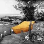 The Harvesters. Pieter Bruegel the Elder | tadaocern french exit 2000px 10 pieter_bruegel_the_elder _the_harvesters 001