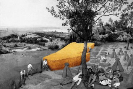The Harvesters. Pieter Bruegel the Elder | tadaocern french exit 2000px 10 pieter_bruegel_the_elder _the_harvesters 001
