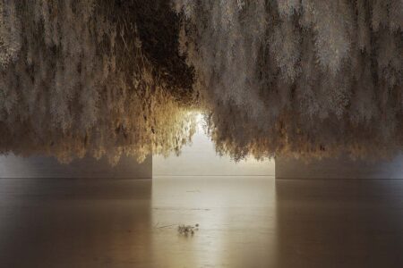 French Exit. Tadao Cern | tadaocern french exit 2000px 3