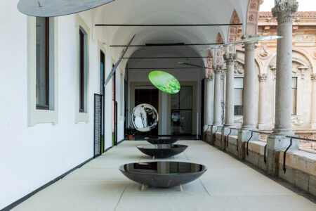 Breath. Filippo Taidelli. Fujifilm Italia. Fuorisalone. Interni. Milan Design Week 2022Breath. Filippo Taidelli. Fujifilm Italia. Fuorisalone. Interni. Milan Design Week 2022 | taidelli_fujifilm_cpa_007