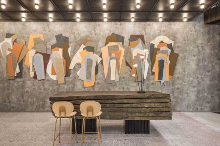Tailor{H}otel. estudi{H}ac. Fimma-Maderalia | stand tailorhotel 10