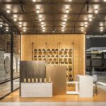 Tailor{H}otel. estudi{H}ac. Fimma-Maderalia | stand tailorhotel 11