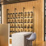Tailor{H}otel. estudi{H}ac. Fimma-Maderalia | stand tailorhotel 12