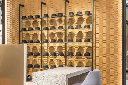 Tailor{H}otel. estudi{H}ac. Fimma-Maderalia | stand tailorhotel 12