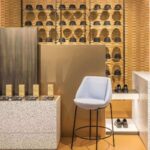Tailor{H}otel. estudi{H}ac. Fimma-Maderalia | stand tailorhotel 13