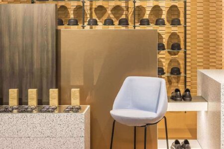 Tailor{H}otel. estudi{H}ac. Fimma-Maderalia | stand tailorhotel 13