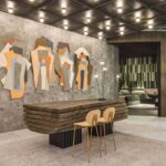 Tailor{H}otel. estudi{H}ac. Fimma-Maderalia | stand tailorhotel 14
