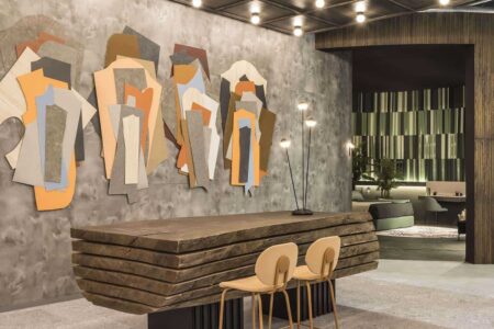Tailor{H}otel. estudi{H}ac. Fimma-Maderalia | stand tailorhotel 14