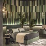 Tailor{H}otel. estudi{H}ac. Fimma-Maderalia | stand tailorhotel 15