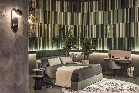 Tailor{H}otel. estudi{H}ac. Fimma-Maderalia | stand tailorhotel 15